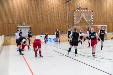 Bild 68 - Wahlstedter Wintercup